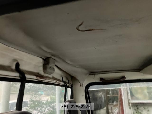 Subaru SAMBAR TRUCK 1997-01 8831835-13