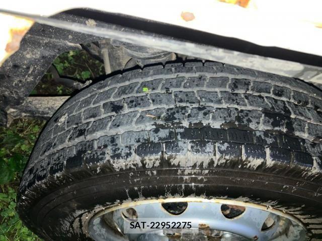 Subaru SAMBAR TRUCK 1997-01 8831835-5