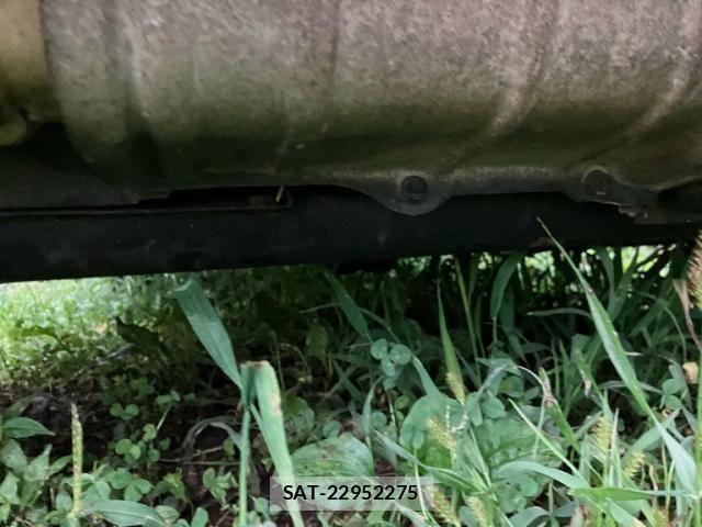 Subaru SAMBAR TRUCK 1997-01 8831835-6
