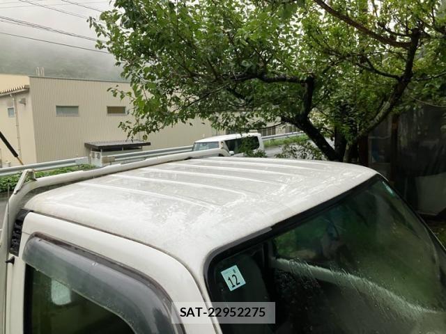 Subaru SAMBAR TRUCK 1997-01 8831835-8