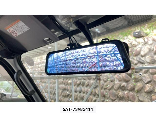 Subaru SAMBAR TRUCK 2012-02 8831828-16