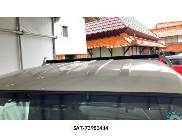 Subaru SAMBAR TRUCK 2012-02 8831828-1