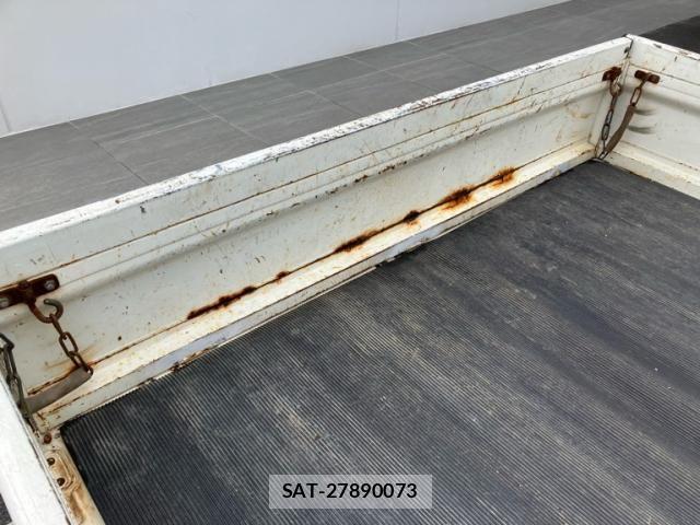 Subaru SAMBAR TRUCK 1996-01 8831833-9