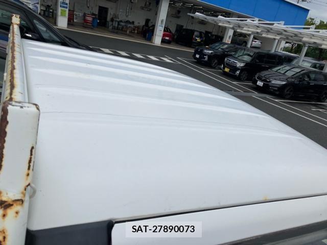 Subaru SAMBAR TRUCK 1996-01 8831833-10