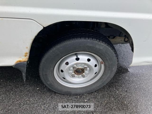 Subaru SAMBAR TRUCK 1996-01 8831833-5