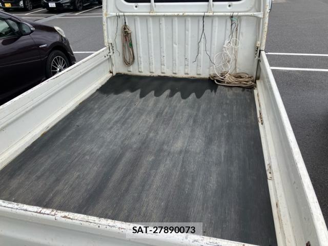 Subaru SAMBAR TRUCK 1996-01 8831833-8