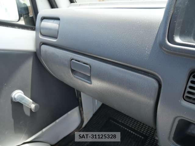 Subaru SAMBAR TRUCK 2006-07 8831829-14