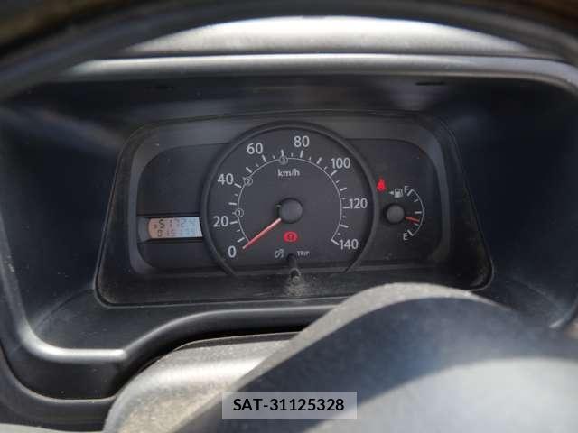 Subaru SAMBAR TRUCK 2006-07 8831829-20