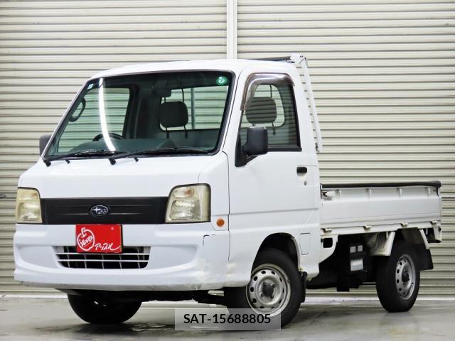 Subaru SAMBAR TRUCK 2005-12 8850749-0