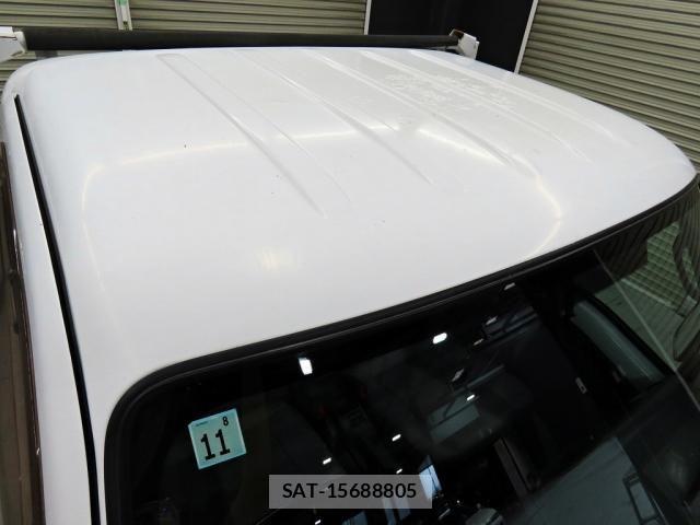 Subaru SAMBAR TRUCK 2005-12 8850749-10