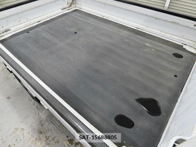 Subaru SAMBAR TRUCK 2005-12 8850749-11