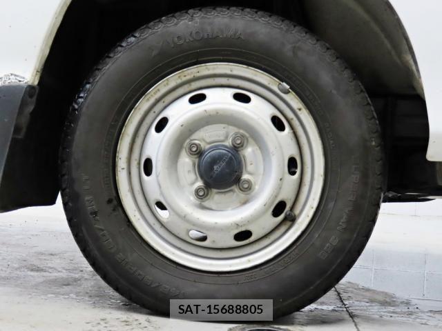 Subaru SAMBAR TRUCK 2005-12 8850749-13