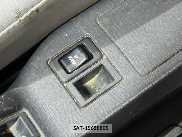 Subaru SAMBAR TRUCK 2005-12 8850749-25
