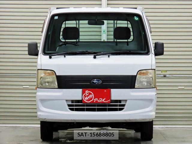 Subaru SAMBAR TRUCK 2005-12 8850749-2