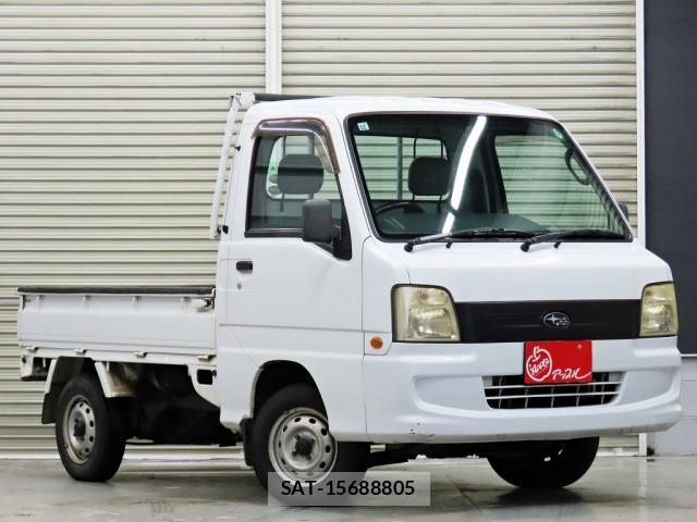 Subaru SAMBAR TRUCK 2005-12 8850749-6