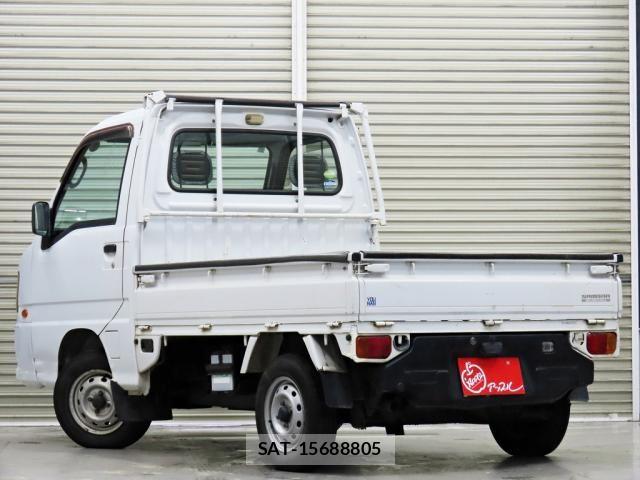 Subaru SAMBAR TRUCK 2005-12 8850749-7