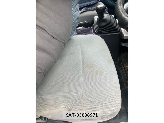 Subaru SAMBAR TRUCK 2003-03 8849439-12