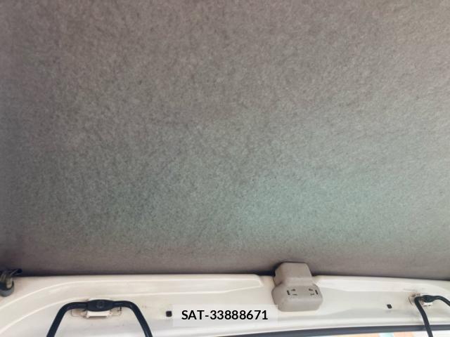 Subaru SAMBAR TRUCK 2003-03 8849439-14