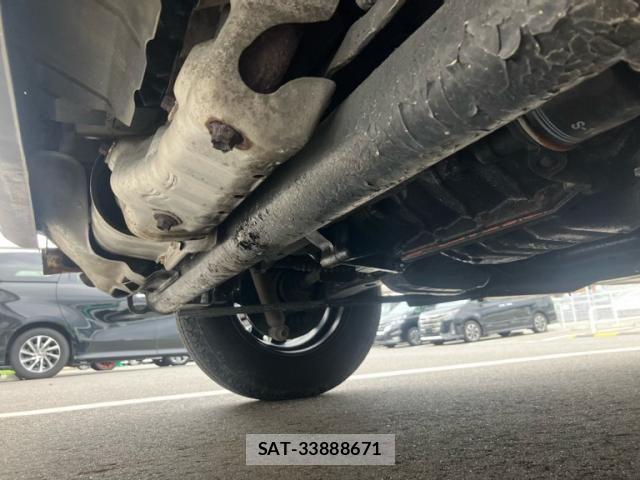 Subaru SAMBAR TRUCK 2003-03 8849439-23