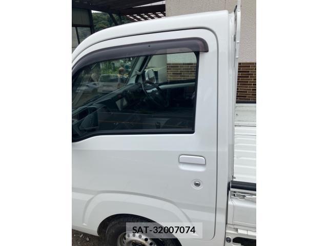 Subaru SAMBAR TRUCK 2018-11 8882388-12