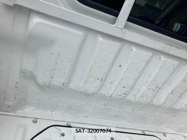 Subaru SAMBAR TRUCK 2018-11 8882388-18