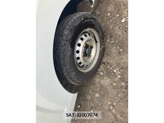 Subaru SAMBAR TRUCK 2018-11 8882388-4