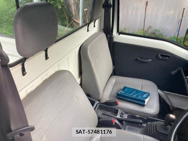 Subaru SAMBAR TRUCK 2001-06 8882391-14
