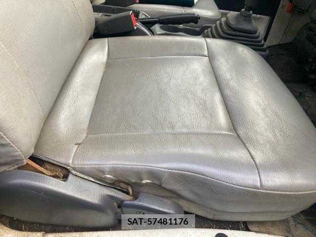 Subaru SAMBAR TRUCK 2001-06 8882391-15