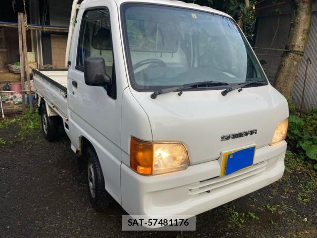 Subaru SAMBAR TRUCK 2001-06 8882391-3
