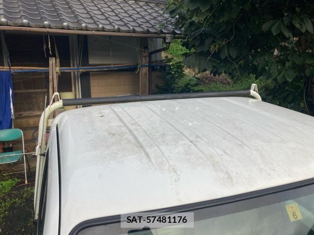 Subaru SAMBAR TRUCK 2001-06 8882391-7