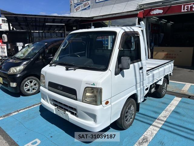 Subaru SAMBAR TRUCK 2003-09 8882389-0