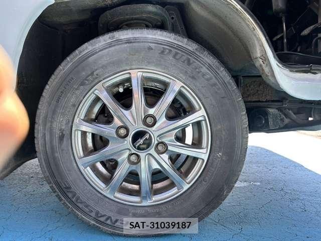 Subaru SAMBAR TRUCK 2003-09 8882389-6