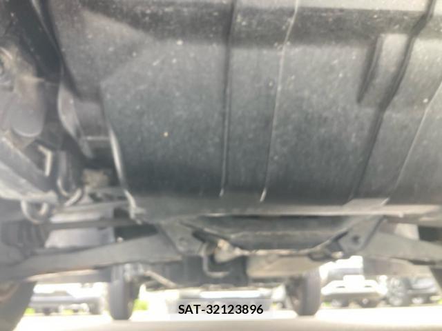 Subaru SAMBAR TRUCK 2005-05 8882390-10