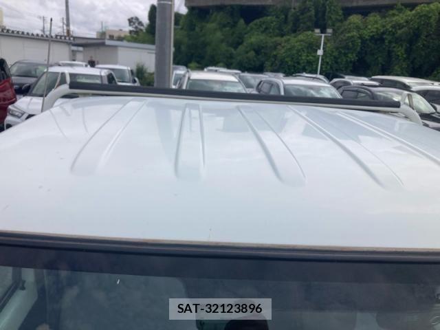 Subaru SAMBAR TRUCK 2005-05 8882390-3