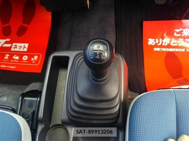 Subaru SAMBAR 2009-06 6019863-7