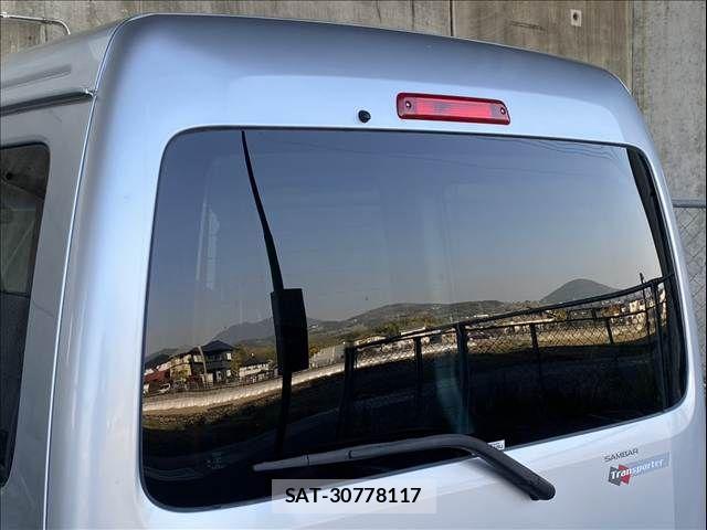 Subaru SAMBAR 2015-07 6219938-9
