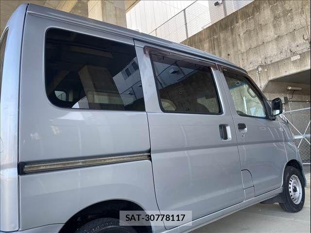 Subaru SAMBAR 2015-07 6219938-11
