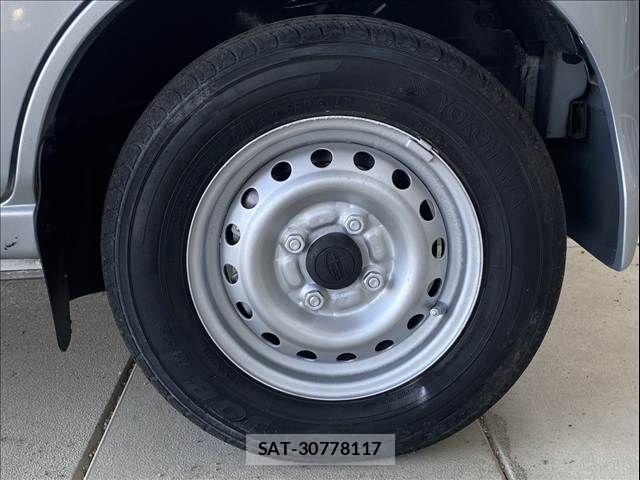 Subaru SAMBAR 2015-07 6219938-12