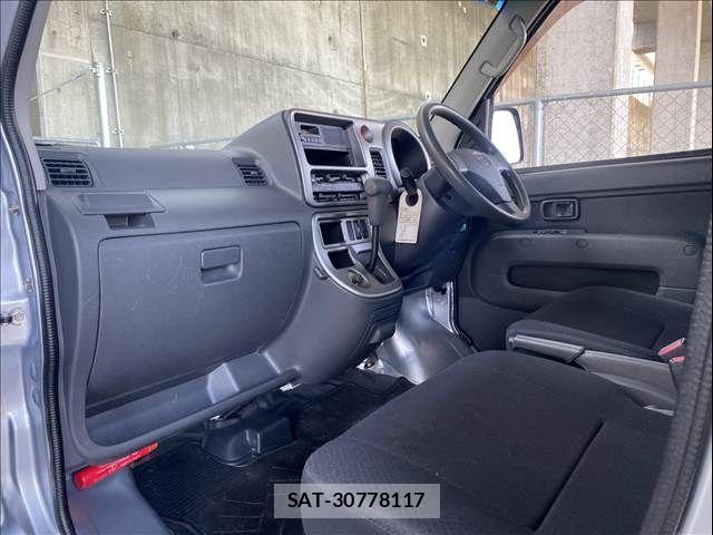 Subaru SAMBAR 2015-07 6219938-15