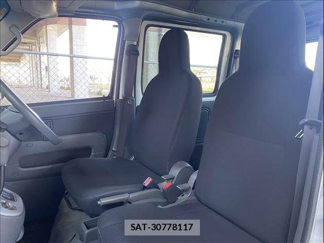 Subaru SAMBAR 2015-07 6219938-16