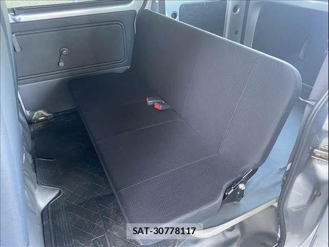 Subaru SAMBAR 2015-07 6219938-18
