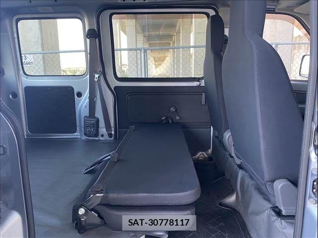 Subaru SAMBAR 2015-07 6219938-19