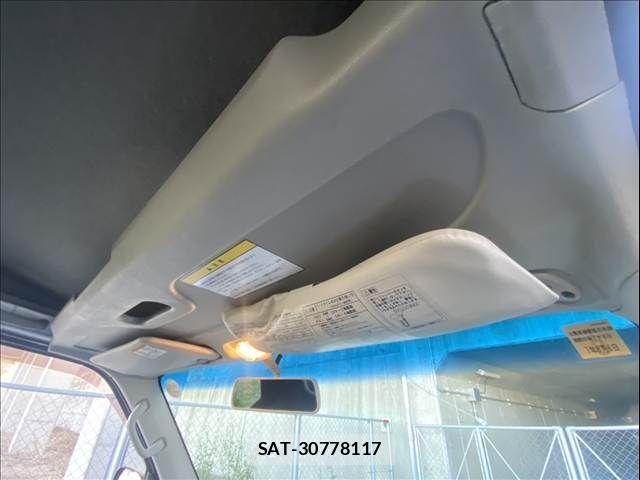 Subaru SAMBAR 2015-07 6219938-25