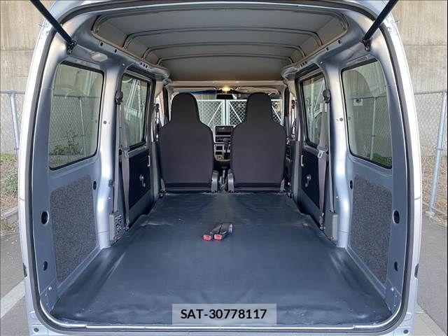 Subaru SAMBAR 2015-07 6219938-26