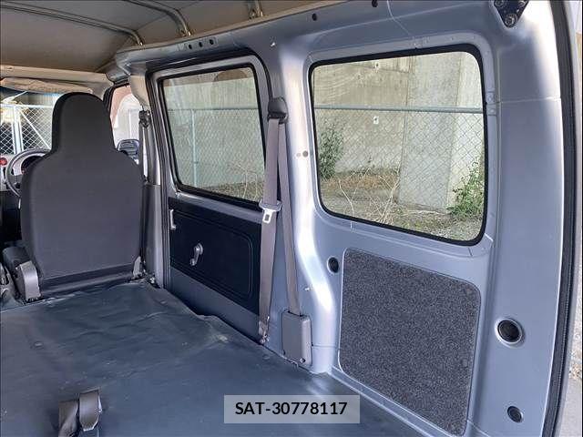 Subaru SAMBAR 2015-07 6219938-27