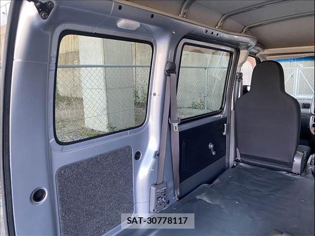 Subaru SAMBAR 2015-07 6219938-28