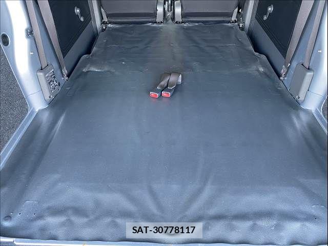 Subaru SAMBAR 2015-07 6219938-29