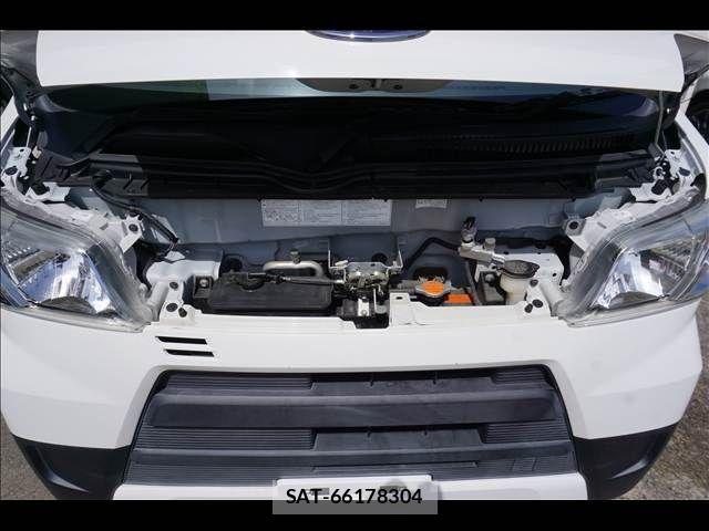 Subaru SAMBAR 2018-05 6642630-15