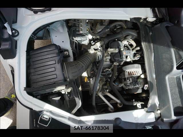 Subaru SAMBAR 2018-05 6642630-16