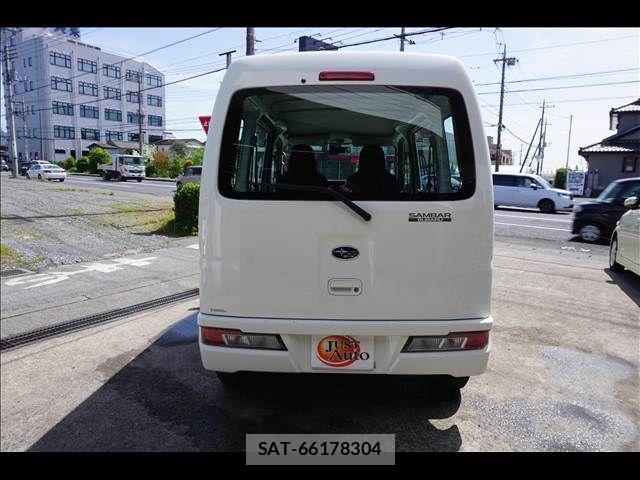 Subaru SAMBAR 2018-05 6642630-18
